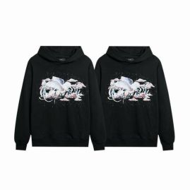 Picture of Amiri Hoodies _SKUAmiriS-XL90079683